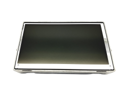 Bordcomputer-Display Renault 8200326981 DP6W-2000R 44903