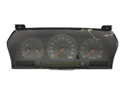 Tacho Kombiinstrument Volvo V70 S70 9148926 69794-660T 30180