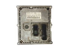 Steuergerät Smart 0003107V006 0261205004 Bosch 25510 Steuergerät Smart 0003107V006 0261205004 Bosch 25510
