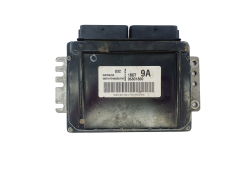 Steuergerät 96801800 5WY5407A D32 1B0T 9A Chevrolet Kemsco 37786