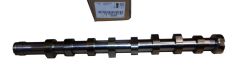 Nockenwelle Neues Original 1682802480 Citroen Peugeot