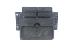 Steuergerät 55181595 R04010036D DCU3F.003 Fiat Lucas 48986