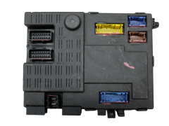 ca47-db12727eby ca47-db12727eby
