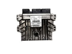 ca14-db9916eby ca14-db9916eby