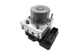 Abs-Pumpe VW Polo 6R0614517AJ 6R0907379AS 0265956073 1341