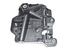 Batteriehalterung 6C0915331D 99151590902 VW Audi Seat Skoda DPA