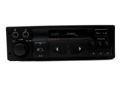 ca5-jj1475eby