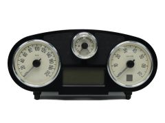 jj8141eby jj8141eby