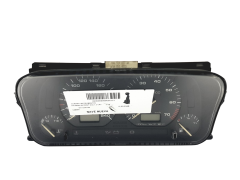 Tacho Kombiinstrument VW Golf MK3 1H6919033AA 54371