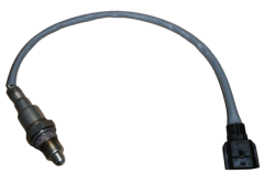 Lambdasonde Diagnosesonde Renault Scenic Megane IV 0.9-1.0 SCe 226901841r