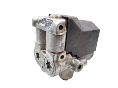 Abs-Pumpe Mercedes-Benz 0265200043 Bosch 1250 Abs-Pumpe Mercedes-Benz 0265200043 Bosch 1250