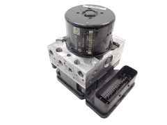 Abs-Pumpe VWAG 1K0907379BJ 1K0614517DE Ate 1499