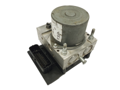 Abs-Pumpe Fiat 500 52009431 0265252828 0265952304 61694
