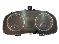 ca6-pk8929eby ca6-pk8929eby