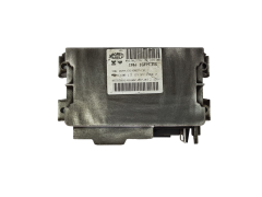 Steuergerät IAW 16FM.E6 46555916 61602.097.03 Magneti Marelli 17379