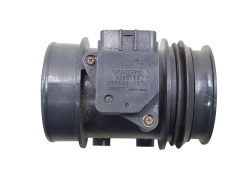 Luftmassenmesser Volvo 9202199 197408-0030 Denso Luftmassenmesser Volvo 9202199 197408-0030 Denso