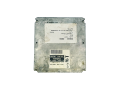 Steuergerät 89666-60510 175800-5075 Toyota Denso 