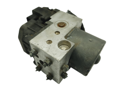 Abs-Pumpe Citroen Xsara 2 0273004440 9636084480 0265216722 64866