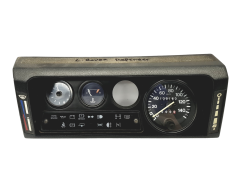 Tacho Kombiinstrument Land Rover Defender 