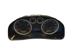 Tacho Kombiinstrument VW Passat 3B 3B0920826A 1446