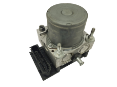 Abs-Pumpe Fiat Punto 46836768 0265800315 0265231331 62558