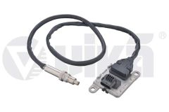 Lambdasonde Diagnosesonde 04L907807AE 99071551901 VW Audi Seat Skoda Vika