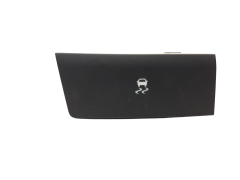 Schalter ESP Opel Insignia 13272500