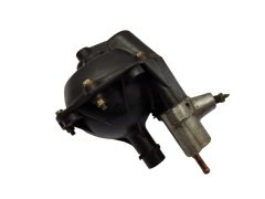 Regler 96043756 Citroen XM 11824 Regler 96043756 Citroen XM 11824