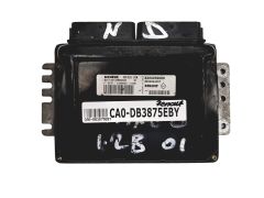 ca0-db3875eby
