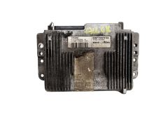 efs-db4598eby