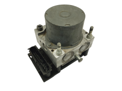 Abs-Pumpe Mitsubishi Colt MN116161 A4544200975 0265800403 66250 Abs-Pumpe Mitsubishi Colt MN116161 A4544200975 0265800403 66250