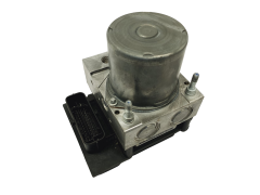 Abs-Pumpe Peugeot 308 9665363180 0265230491 Bosch 64093 Abs-Pumpe Peugeot 308 9665363180 0265230491 Bosch 64093