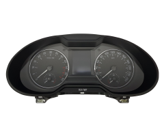 Tacho Kombiinstrument Neues Original Skoda Octavia 5E0920731 24951 Tacho Kombiinstrument Neues Original Skoda Octavia 5E0920731 24951