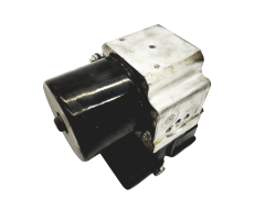 Abs-Pumpe Lancia Ypsilon Y 51758178 54084785B TRW 42889