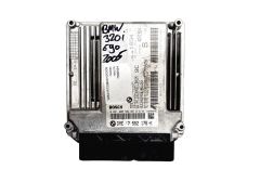 ca7-db6538eby ca7-db6538eby