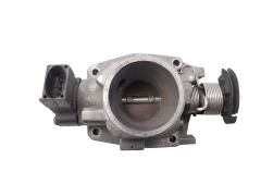 Drosselklappe Ford Fiesta 97BF-AD 95BF9B989JB 1.3