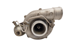 Turbolader Volvo 2.5 D5 074145701B