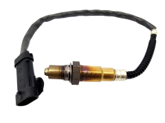 Lambdasonde Lamdasonde Original Renault Laguna Clio III 1.4-2.0 16V Lambdasonde Lamdasonde Original Renault Laguna Clio III 1.4-2.0 16V