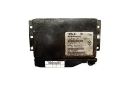 efs-db5766eby efs-db5766eby