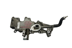 Druckregelventil H7700114814 7700114855 2,0 F4R730 Clio 2 Sport Renault Druckregelventil H7700114814 7700114855 2,0 F4R730 Clio 2 Sport Renault