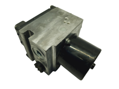 Abs-Pumpe Peugeot 407 9661702380 15710605 TRW 66485