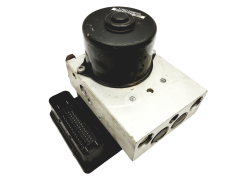 Abs-Pumpe Volvo S60 S80 V70 P08619974 8619968 Ate