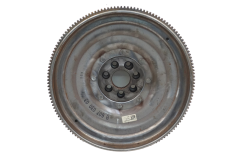 Zweimassenschwungrad 123106687R A6070300300 1.5CDi Mercedes A W176 Zweimassenschwungrad 123106687R A6070300300 1.5CDi Mercedes A W176