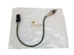 Lambdasonde Diagnosesonde Citroen Peugeot 9811388380 Qplus Lambdasonde Diagnosesonde Citroen Peugeot 9811388380 Qplus