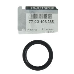 Dichtung Original zu 7700106385 Renault Dacia