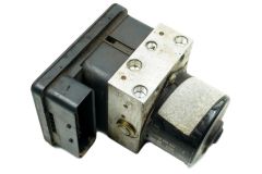 ca21-mk1002eby ca21-mk1002eby