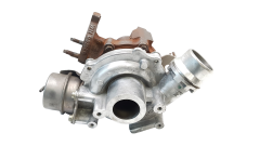 Turbolader 113657H821369359 16359700011 144116763R BorgWarner 1.5 dci S16 Turbolader 113657H821369359 16359700011 144116763R BorgWarner 1.5 dci S16