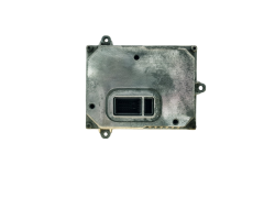 Xenon-Steuergerät D1S 35W 1307329123 Alfa Romeo