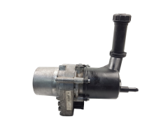 Pumpe Für Servolenkung Citroen C4 9657613580 A5094111+H HPI 1026 Pumpe Für Servolenkung Citroen C4 9657613580 A5094111+H HPI 1026