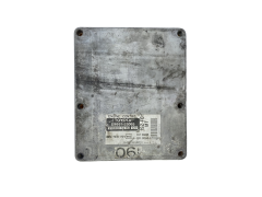 Steuergerät Toyota 89661-52065 211000-7215 Fujitsu 54898